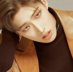 Mingi