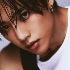 Sunwoo