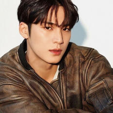 Mingyu